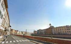 Foto Appartamento in vendita a Pisa 127 mq  Rif: 1320140
