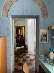 Foto Appartamento in vendita a Pisa 130 mq  Rif: 1097059