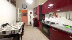 Foto Appartamento in vendita a Pisa 130 mq  Rif: 1254759