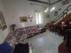 Foto Appartamento in vendita a Pisa 130 mq  Rif: 1256183
