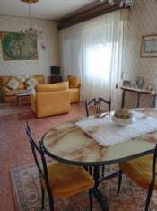 Foto Appartamento in vendita a Pisa 130 mq  Rif: 1257328