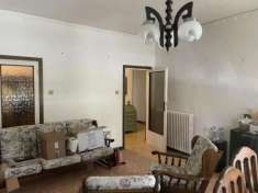 Foto Appartamento in vendita a Pisa 130 mq  Rif: 1319210