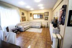 Foto Appartamento in vendita a Pisa 131 mq  Rif: 1238508