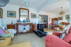 Foto Appartamento in vendita a Pisa 138 mq  Rif: 1258281