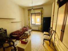 Foto Appartamento in vendita a Pisa 140 mq  Rif: 1256292