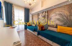 Foto Appartamento in vendita a Pisa 144 mq  Rif: 1252279