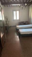Foto Appartamento in vendita a Pisa 145 mq  Rif: 1304687