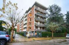 Foto Appartamento in vendita a Pisa 148 mq  Rif: 1229205