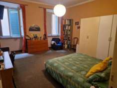 Foto Appartamento in vendita a Pisa 150 mq  Rif: 1295659