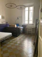 Foto Appartamento in vendita a Pisa 150 mq  Rif: 1314101