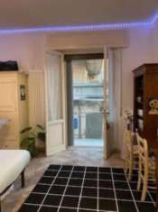 Foto Appartamento in vendita a Pisa 155 mq  Rif: 1212349