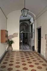Foto Appartamento in vendita a Pisa 160 mq  Rif: 555007