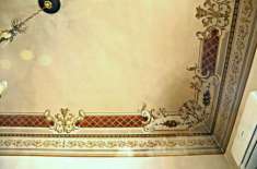 Foto Appartamento in vendita a Pisa 160 mq  Rif: 555007