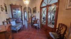 Foto Appartamento in vendita a Pisa 170 mq  Rif: 1326339