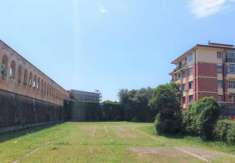 Foto Appartamento in vendita a Pisa 187 mq  Rif: 1137740