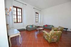 Foto Appartamento in vendita a Pisa 190 mq  Rif: 1199974