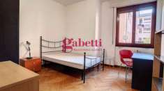 Foto Appartamento in vendita a Pisa 195 mq  Rif: 1017776