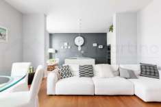 Foto Appartamento in vendita a Pisa 200 mq  Rif: 1079523