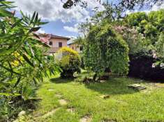 Foto Appartamento in vendita a Pisa 200 mq  Rif: 1333216