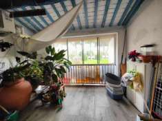 Foto Appartamento in vendita a Pisa 210 mq  Rif: 1254562