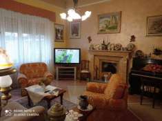 Foto Appartamento in vendita a Pisa 210 mq  Rif: 1333504