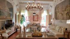 Foto Appartamento in vendita a Pisa 216 mq  Rif: 1311489