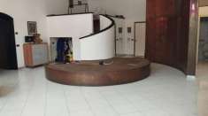 Foto Appartamento in vendita a Pisa 220 mq  Rif: 1337050