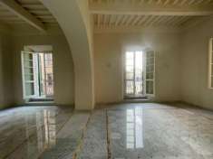 Foto Appartamento in vendita a Pisa 225 mq  Rif: 1168565