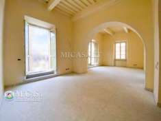Foto Appartamento in vendita a Pisa 225 mq  Rif: 1320008