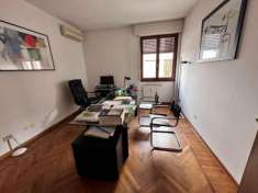 Foto Appartamento in vendita a Pisa 227 mq  Rif: 1297742