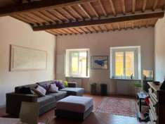 Foto Appartamento in vendita a Pisa 230 mq  Rif: 1030904