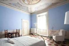 Foto Appartamento in vendita a Pisa 230000 mq  Rif: 1315028