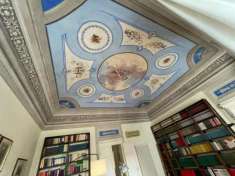 Foto Appartamento in vendita a Pisa 240 mq  Rif: 1242234