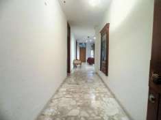 Foto Appartamento in vendita a Pisa 241 mq  Rif: 1303915