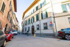 Foto Appartamento in vendita a Pisa 243 mq  Rif: 1356348