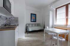 Foto Appartamento in vendita a Pisa 25 mq  Rif: 1304451