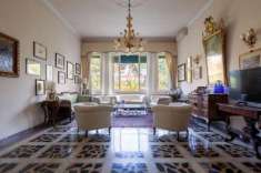 Foto Appartamento in vendita a Pisa 250 mq  Rif: 1304923