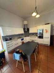 Foto Appartamento in vendita a Pisa 260 mq  Rif: 1320163