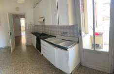Foto Appartamento in vendita a Pisa 30 mq  Rif: 1310644