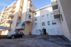 Foto Appartamento in vendita a Pisa 30 mq  Rif: 1390889