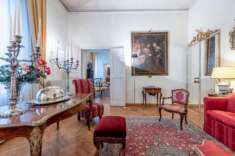 Foto Appartamento in vendita a Pisa 320 mq  Rif: 1303431