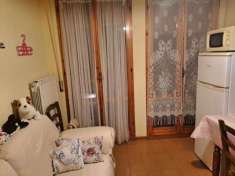 Foto Appartamento in vendita a Pisa 33 mq  Rif: 1280093