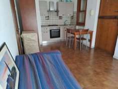 Foto Appartamento in vendita a Pisa 35 mq  Rif: 1084545