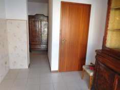 Foto Appartamento in vendita a Pisa 35 mq  Rif: 1323967