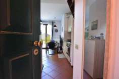 Foto Appartamento in vendita a Pisa 35 mq  Rif: 1328480
