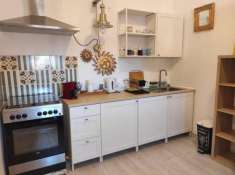 Foto Appartamento in vendita a Pisa 37 mq  Rif: 1316099