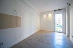 Foto Appartamento in vendita a Pisa 37 mq  Rif: 1319260