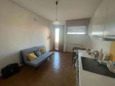 Foto Appartamento in vendita a Pisa 38 mq  Rif: 1255588