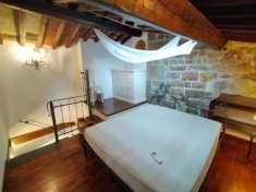 Foto Appartamento in vendita a Pisa 38 mq  Rif: 1339657