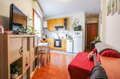 Foto Appartamento in vendita a Pisa 38 mq  Rif: 1392142